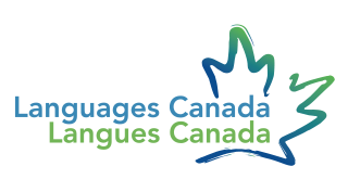 Languages Canada